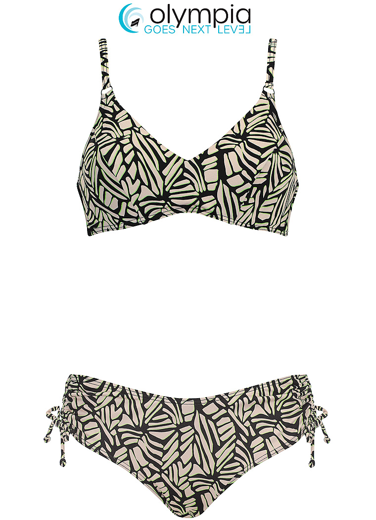Olympia Bikini 31710-67