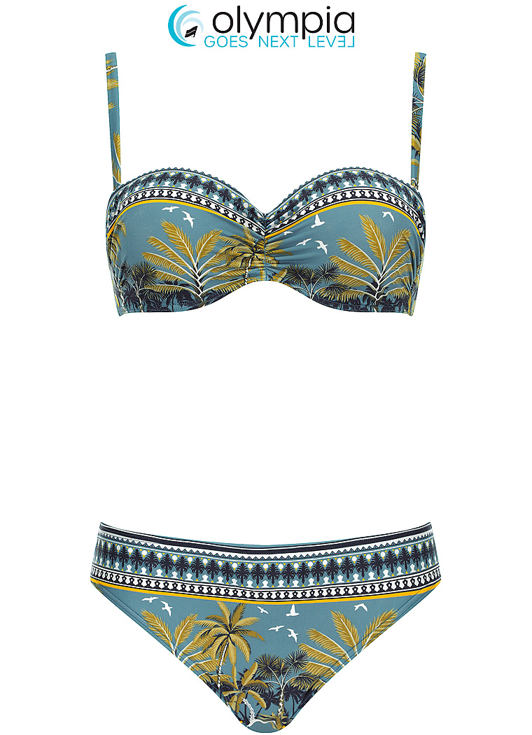Olympia Bikini 31711-67