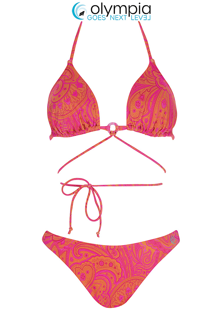 Olympia Bikini 31712