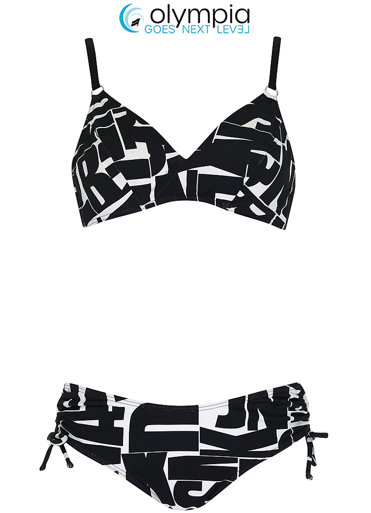 Olympia Bikini 31713