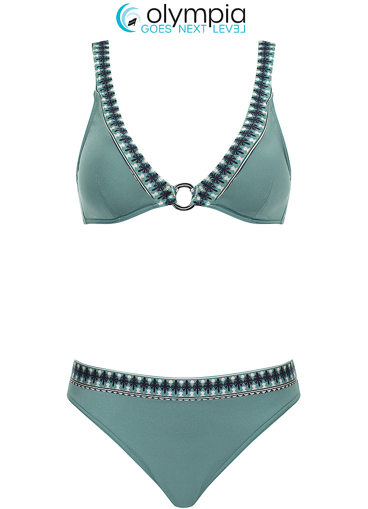Olympia Bikini 31713-67