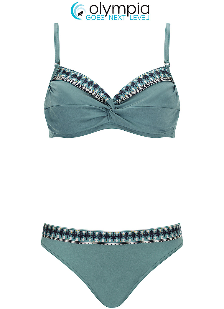 Olympia Bikini 31714-67