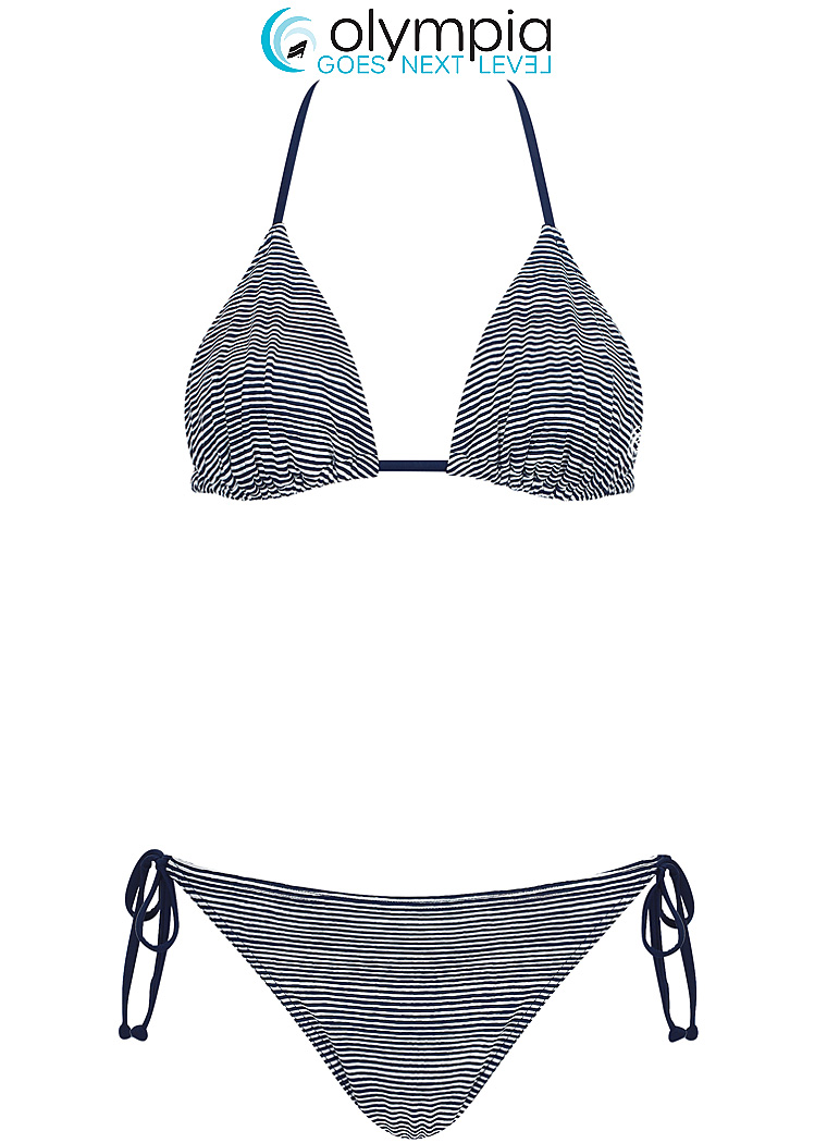 Olympia Bikini 31715-67
