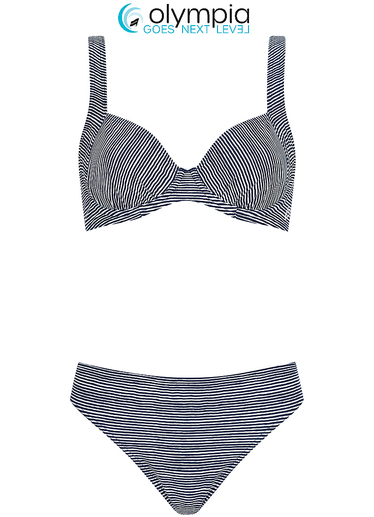 Olympia Bikini 31716-67