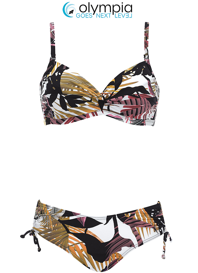 Olympia Bikini 31717