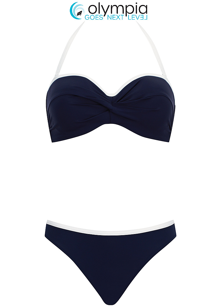 Olympia Bikini 31717-67