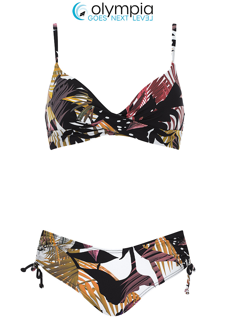 Olympia Bikini 31718