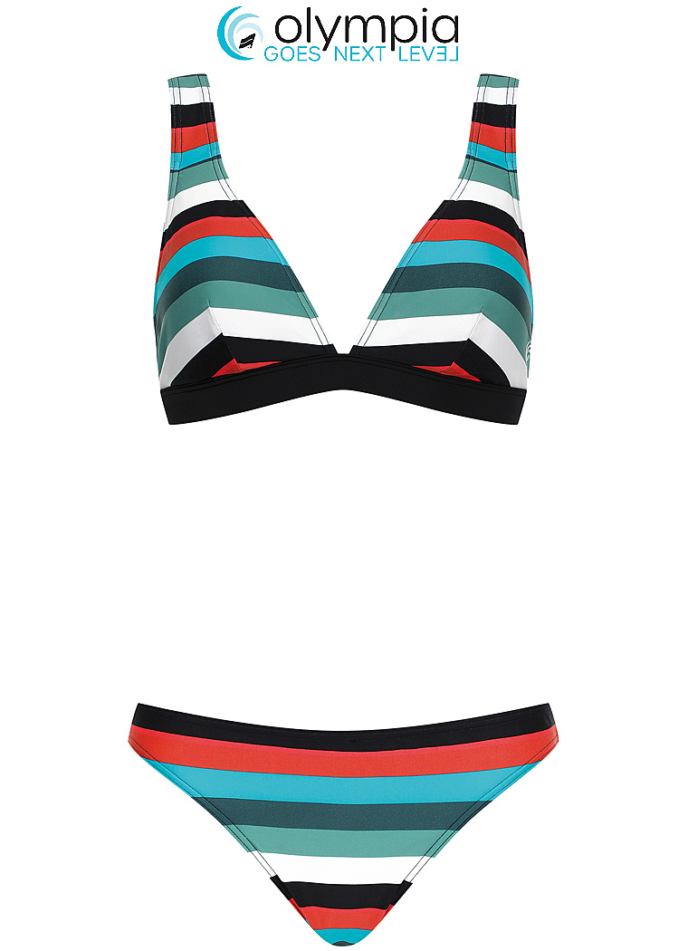Olympia Bikini 31718-67