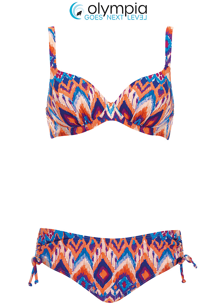 Olympia Bikini 31719