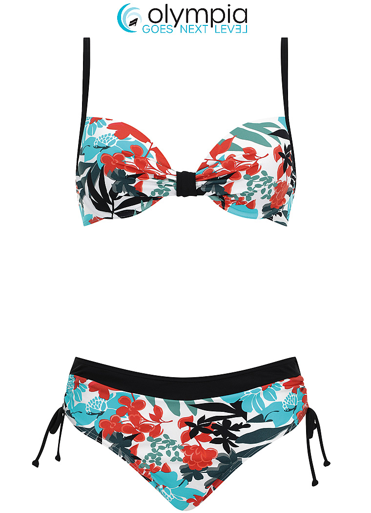 Olympia Bikini 31719-67