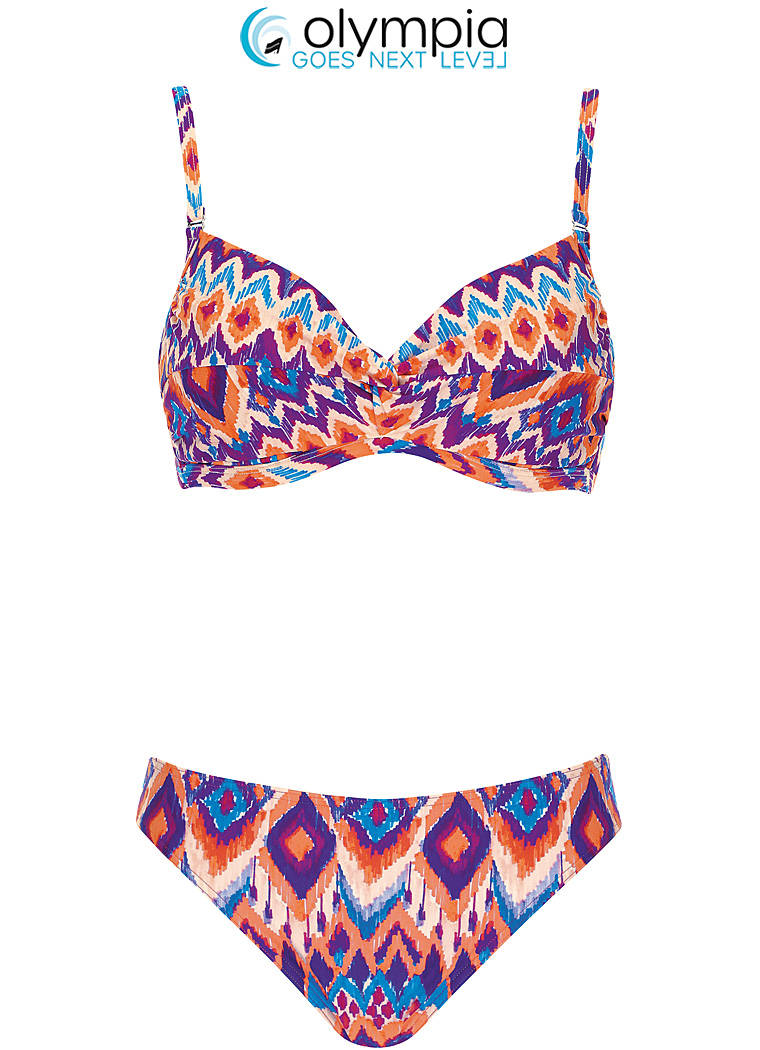 Olympia Bikini 31720