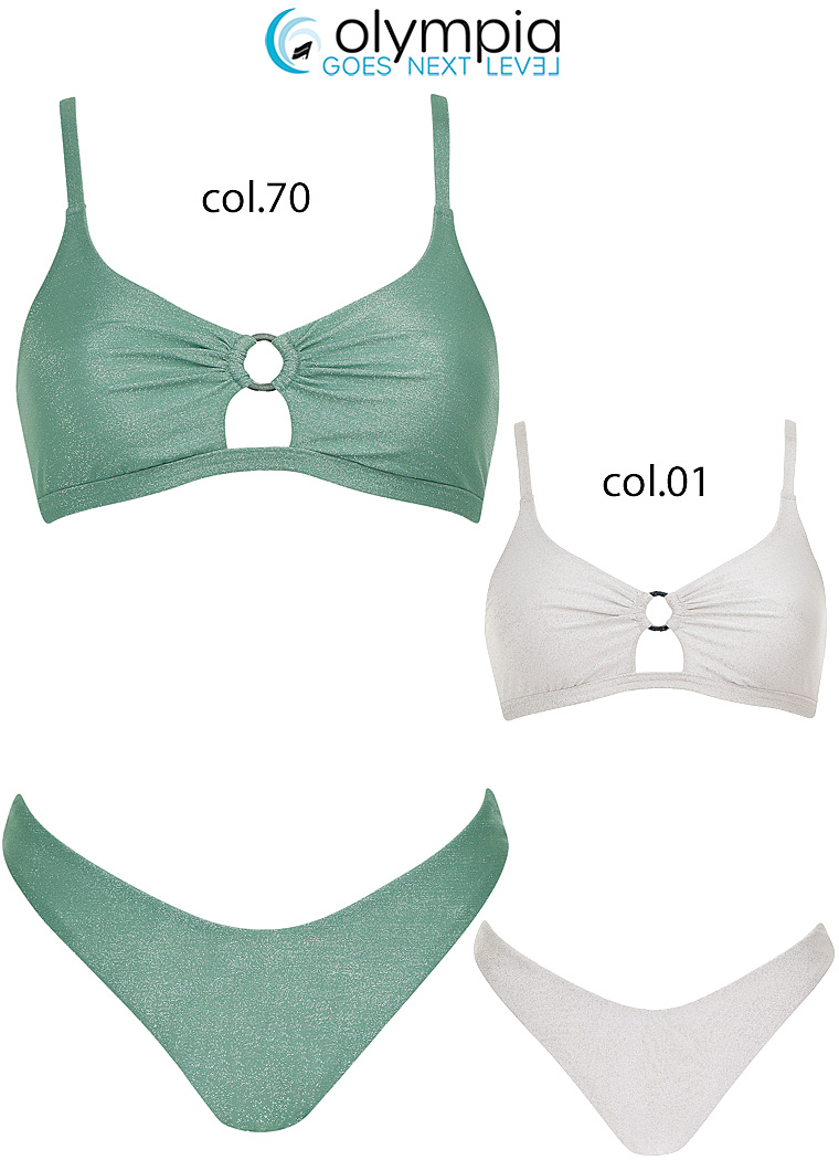 Olympia Bikini 31721