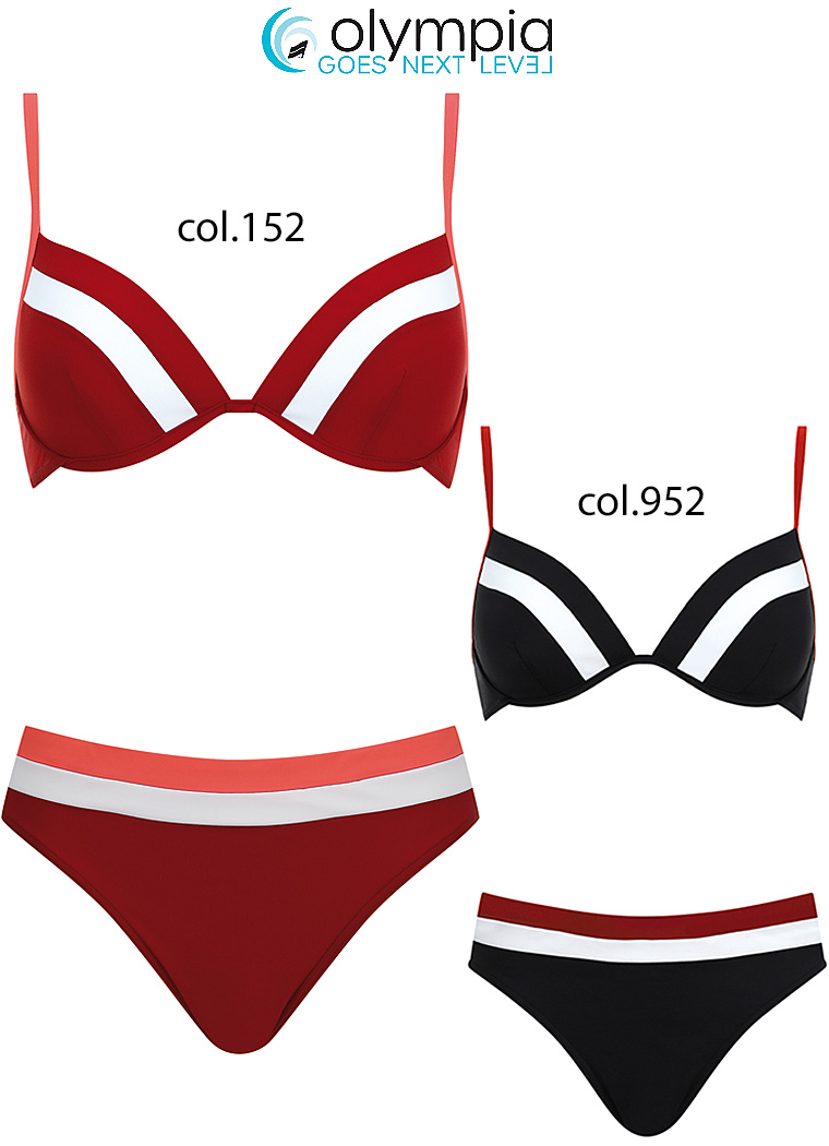 Olympia Bikini 31721-67