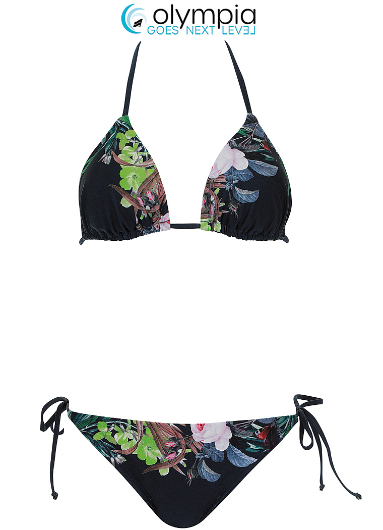 Olympia Bikini 31722