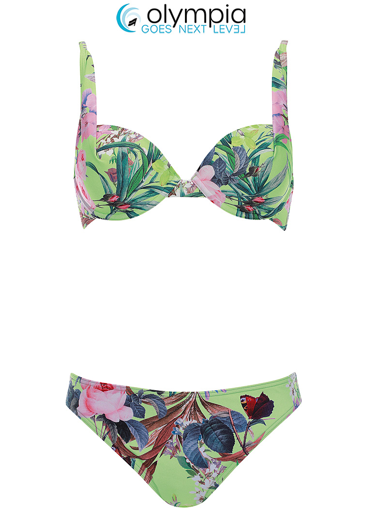 Olympia Bikini 31723
