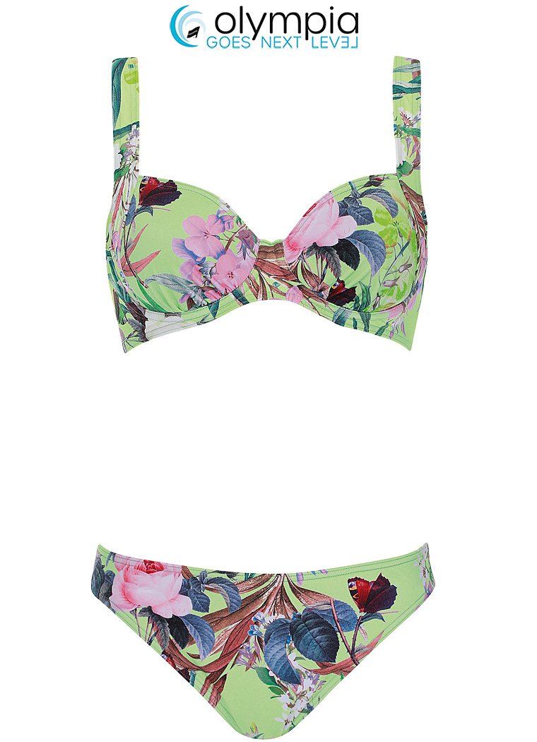 Olympia Bikini 31724