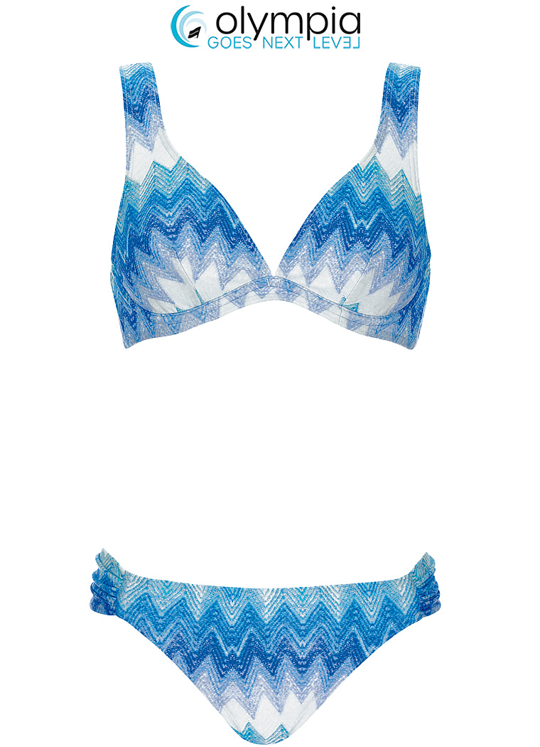 Olympia Bikini 31725