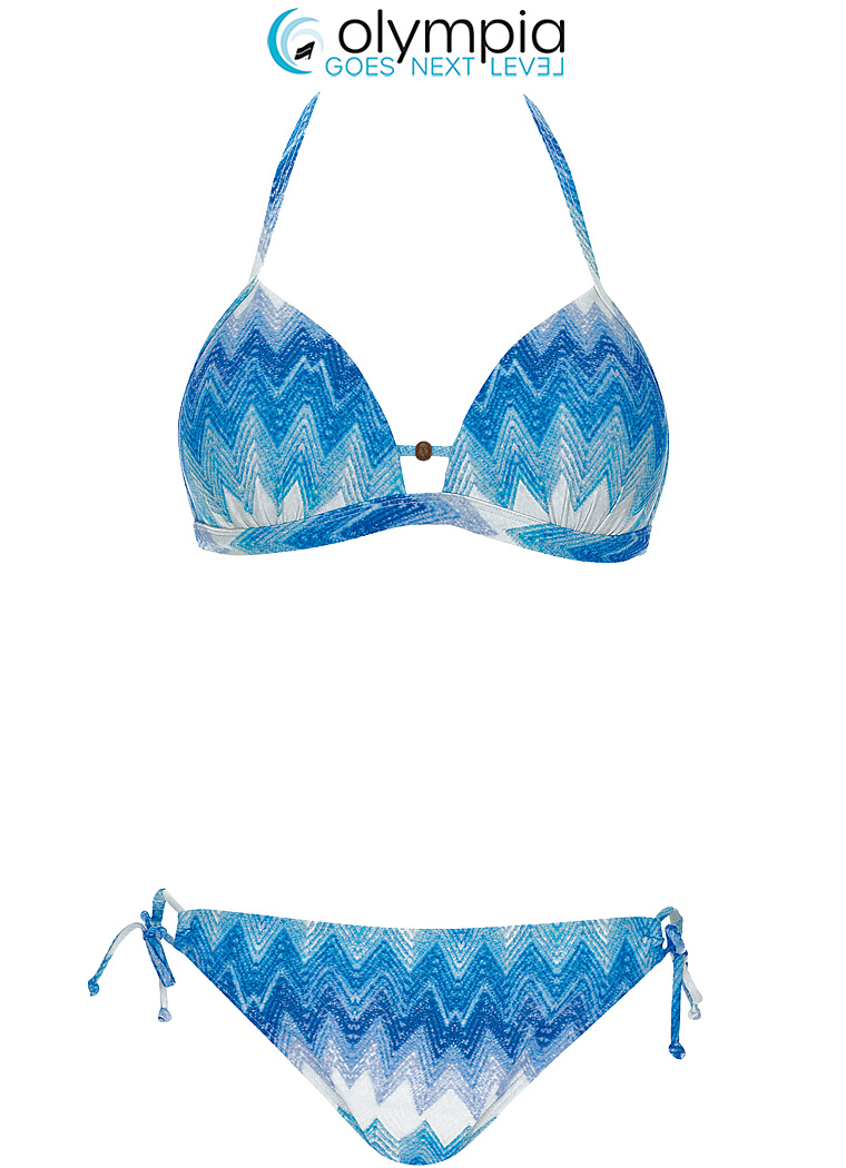 Olympia Bikini 31726