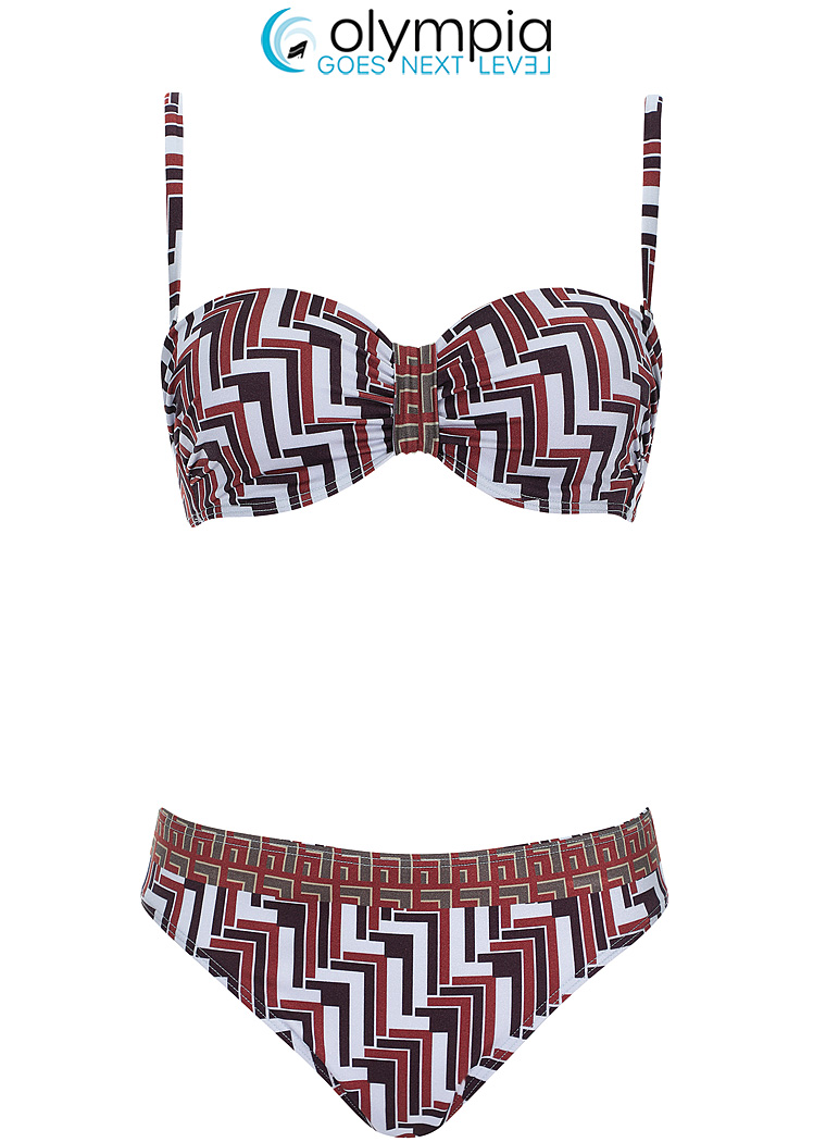 Olympia Bikini 31727