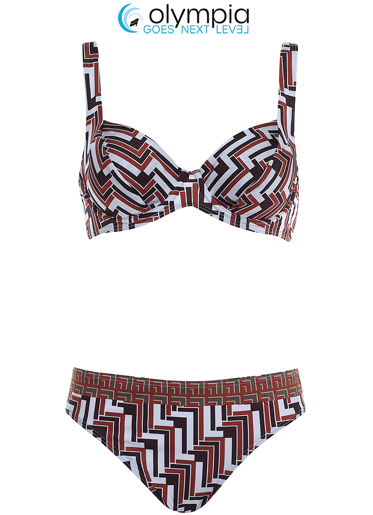 Olympia Bikini 31728