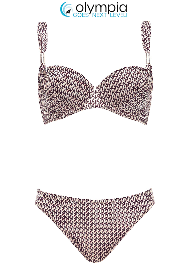 Olympia Bikini 31729
