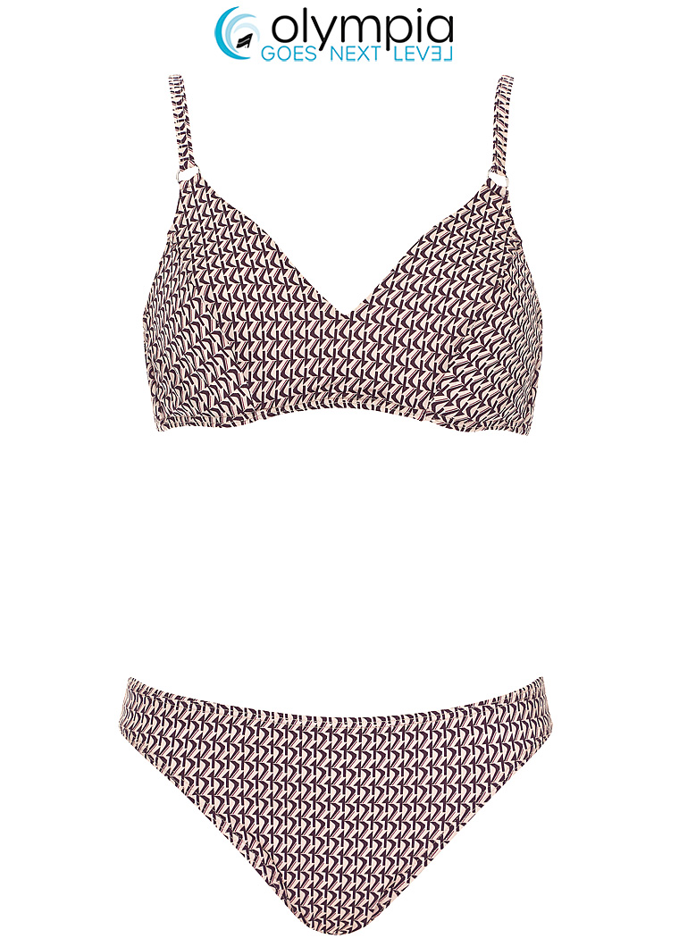 Olympia Bikini 31730