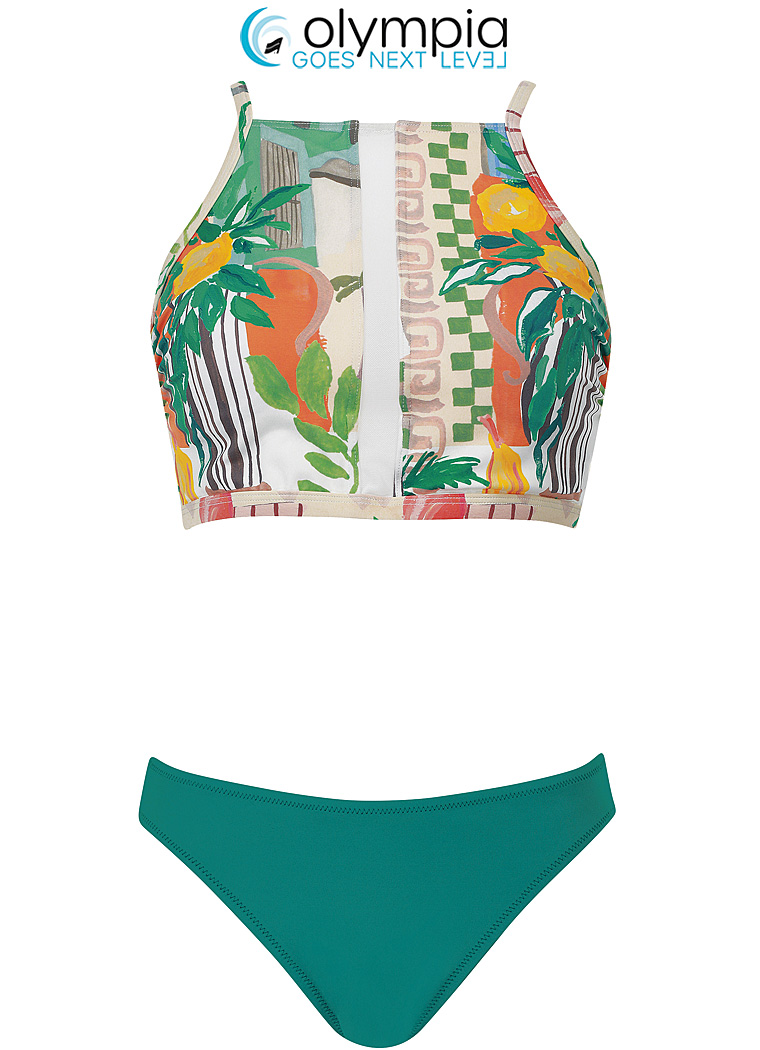 Olympia Bikini 31732