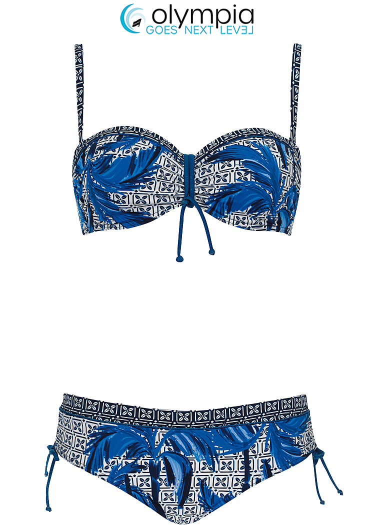 Olympia Bikini 31733