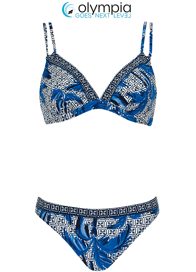Olympia Bikini 31734