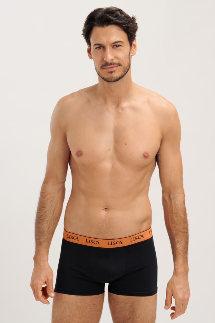 ARGO 3-Pack Boxer 32037