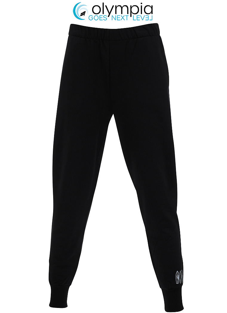Olympia Dames Broek 33502