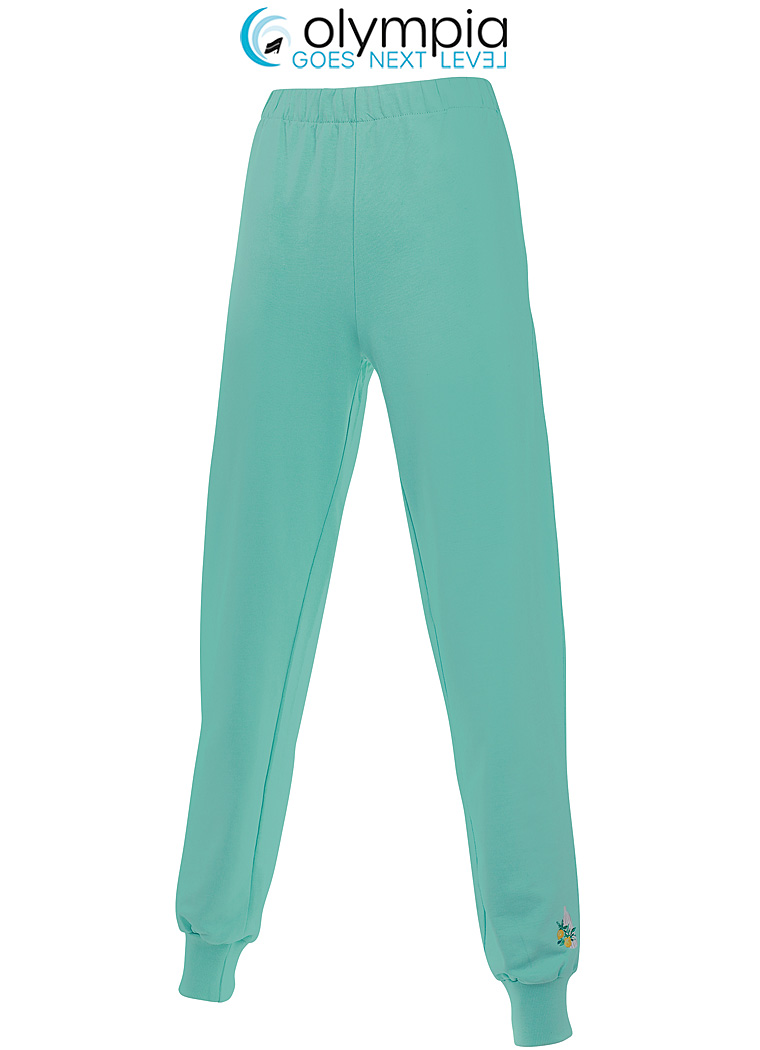 Olympia Dames Broek 33505