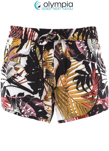 Olympia Short 33602