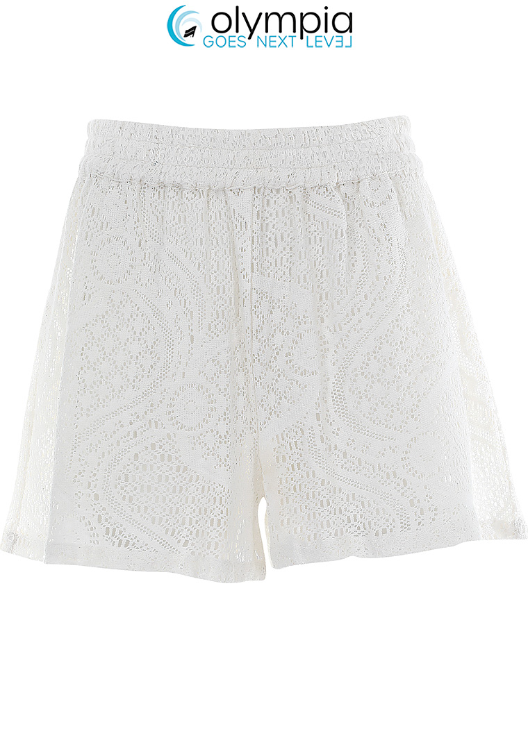 Olympia Short 33603