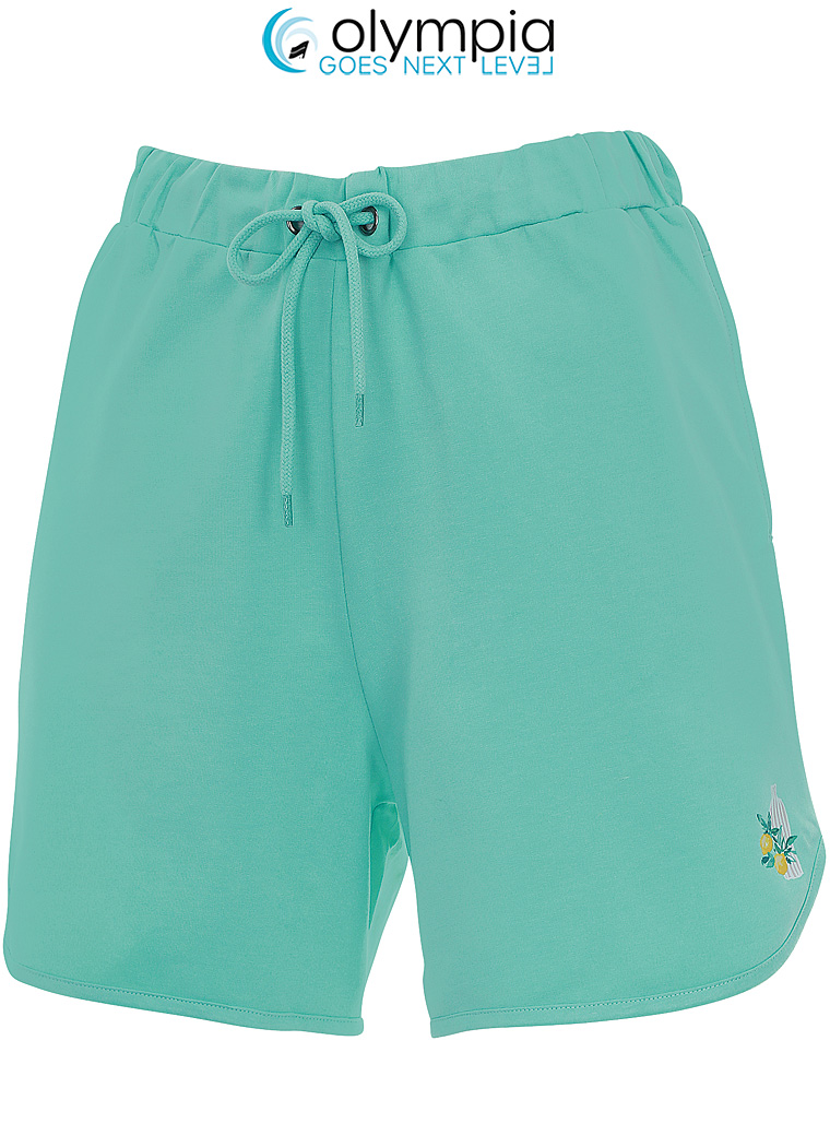 Olympia Short 33604