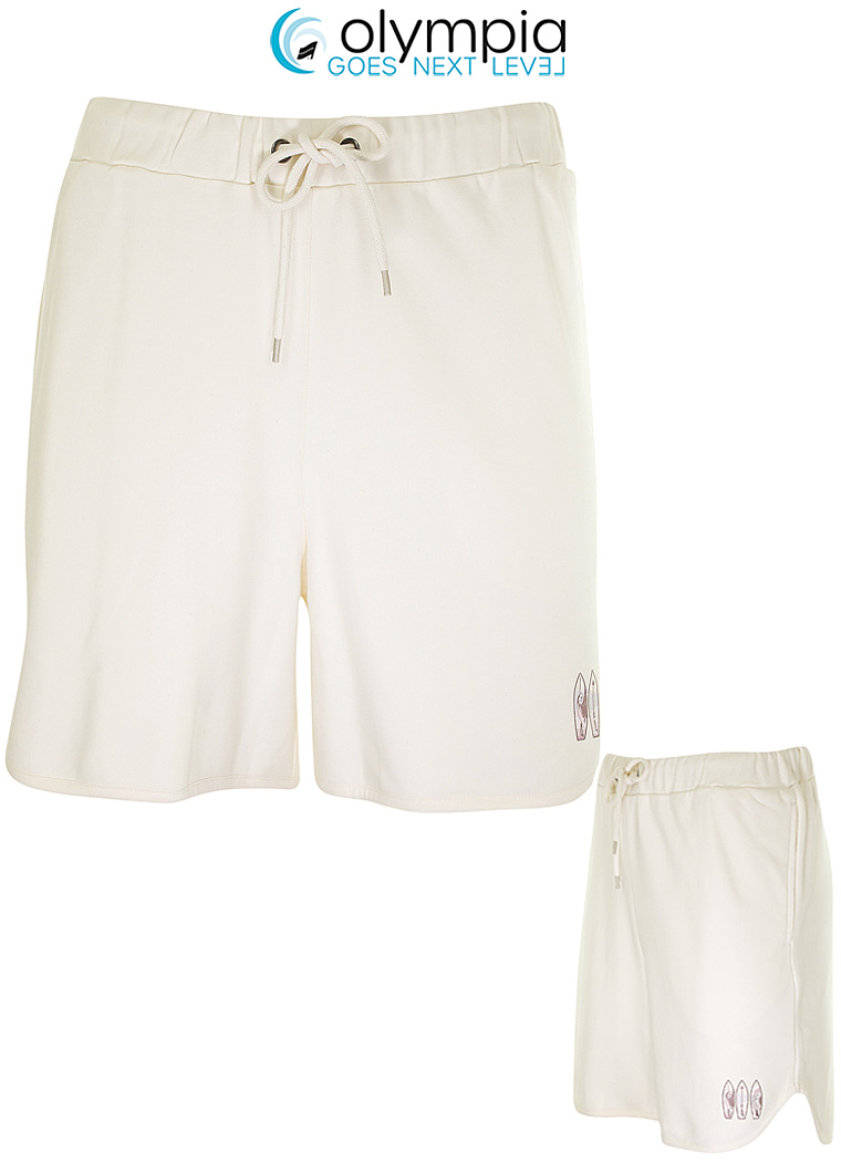Olympia Short 33663
