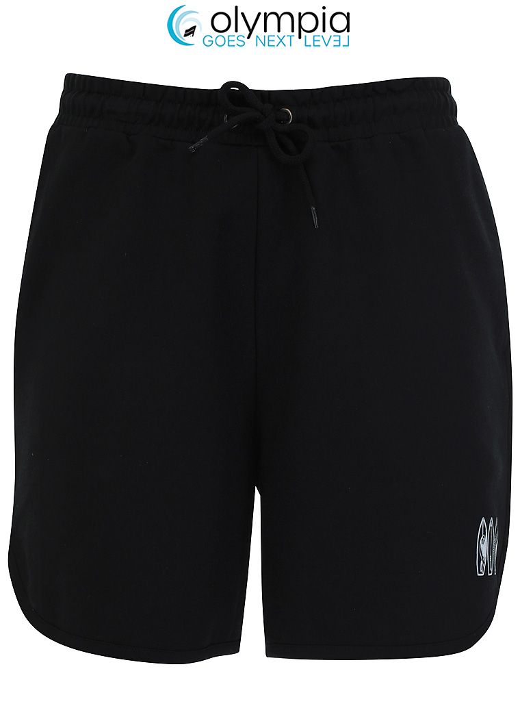 Olympia Short 33666