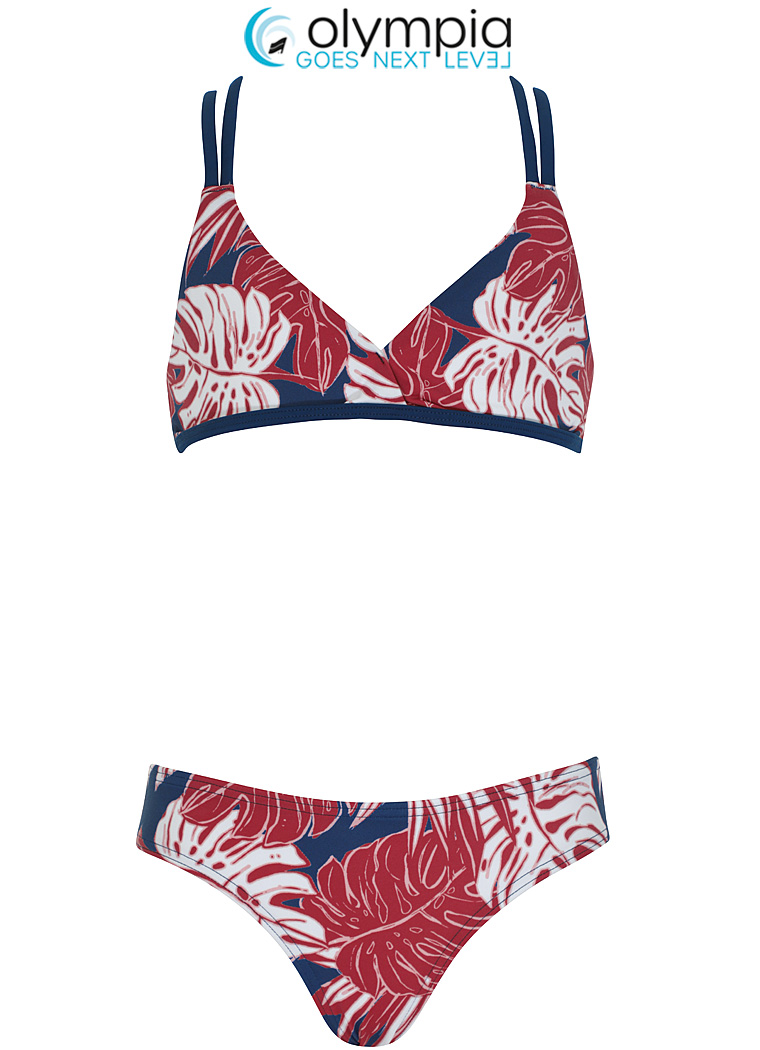 Olympia Bikini 34003