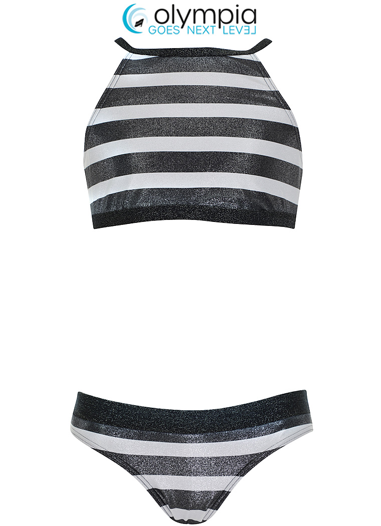 Olympia Bikini 34007