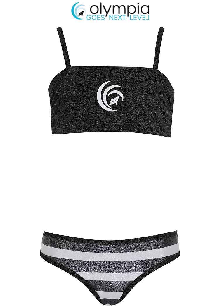 Olympia Bikini 34019