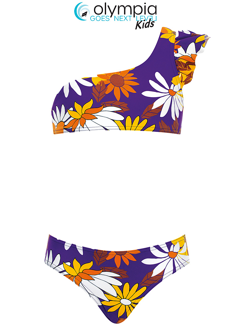 Olympia Bikini 34601-67