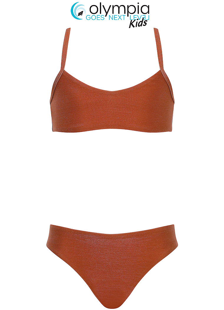 Olympia Bikini 34604-67