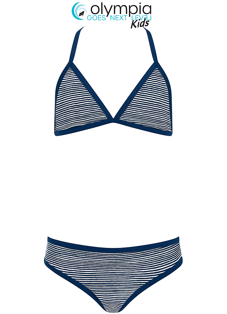 Olympia Bikini 34606-67