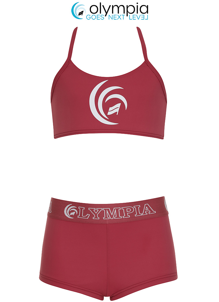 Olympia Bikini 34610