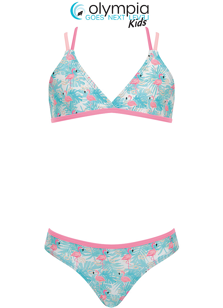 Olympia Bikini 34611-67