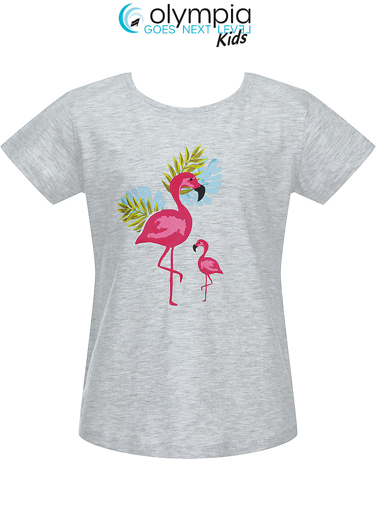 Olympia T-Shirt 34615-67