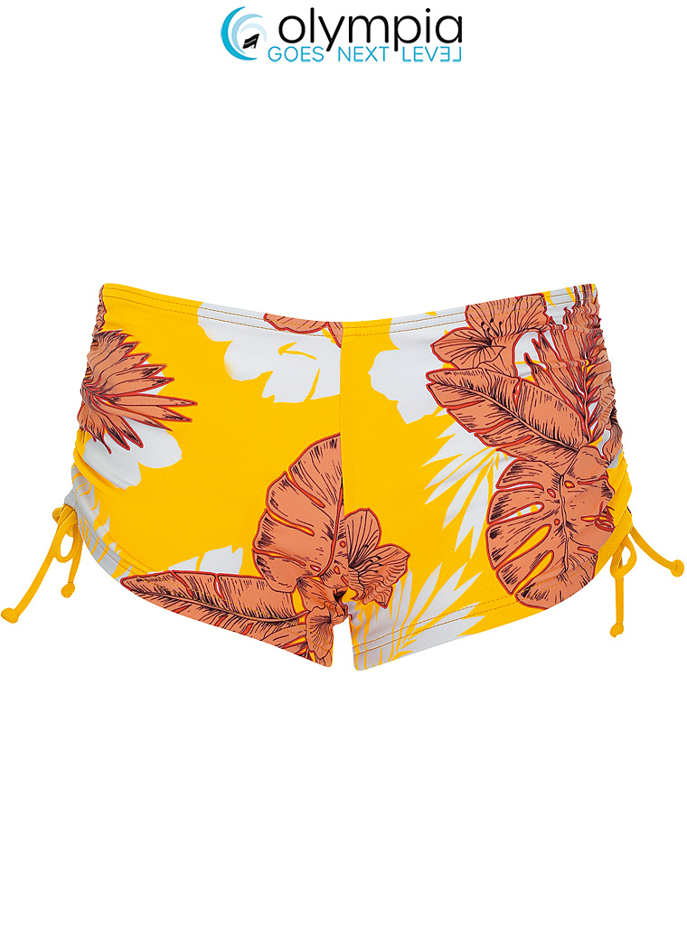 Olympia Bikini Broek 34620