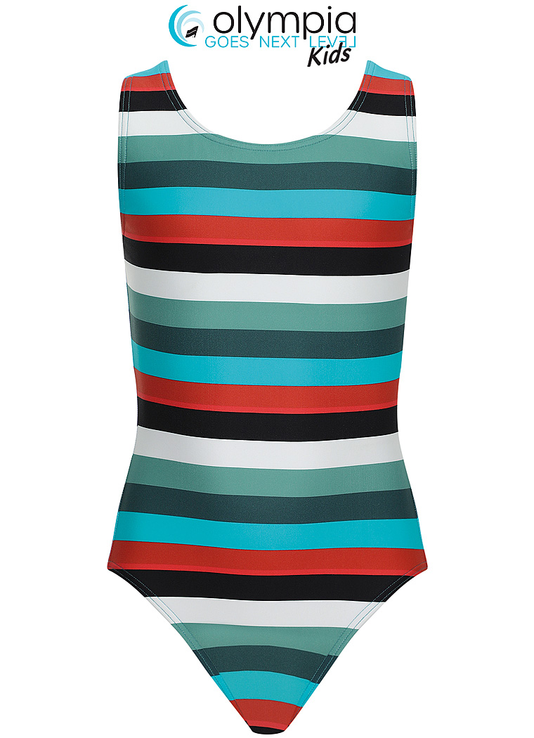 Olympia Badpak 34620-67