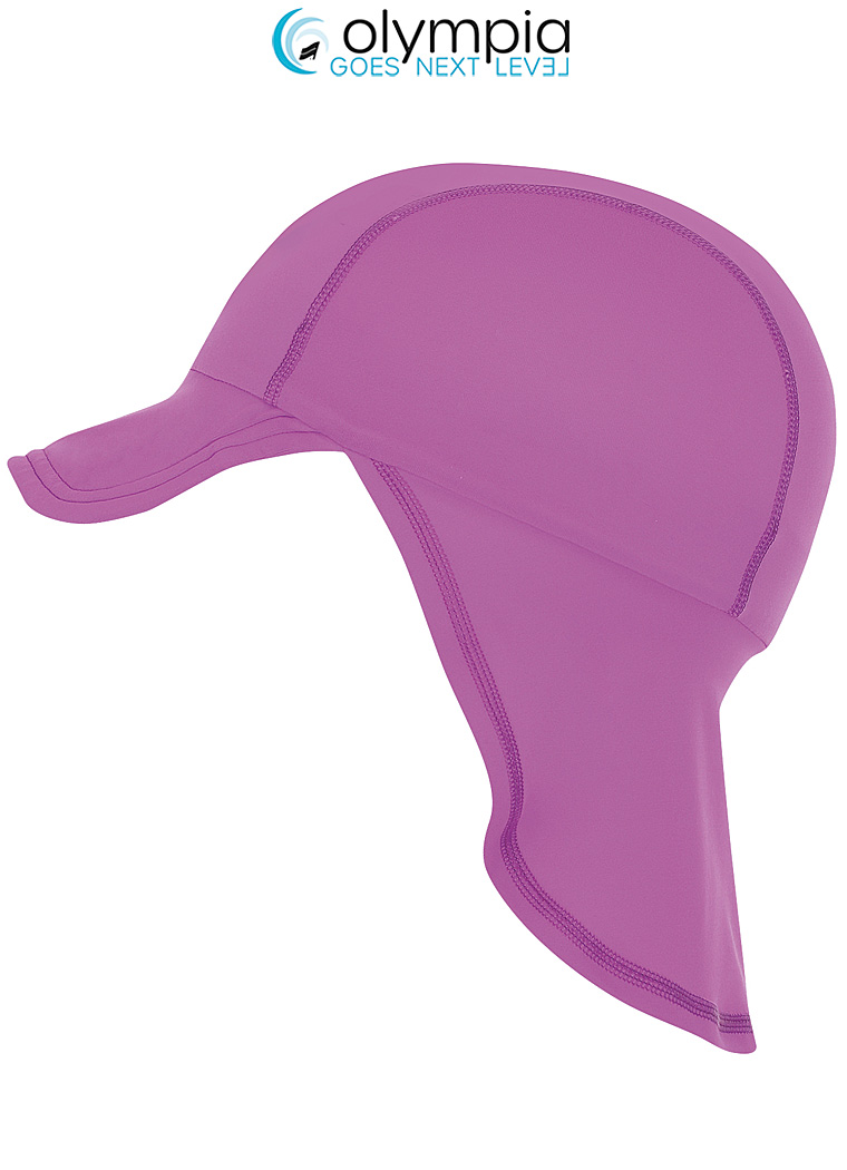 Olympia Cap 34624