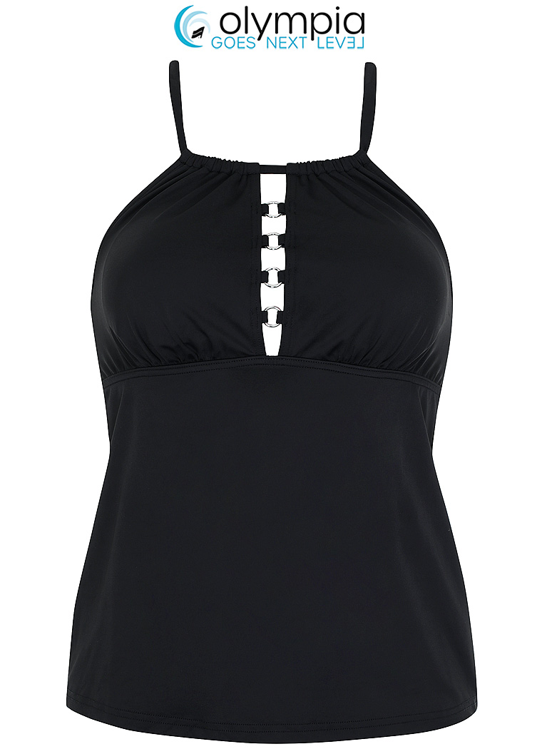 Olympia Mix&Match Tankini Top 38604